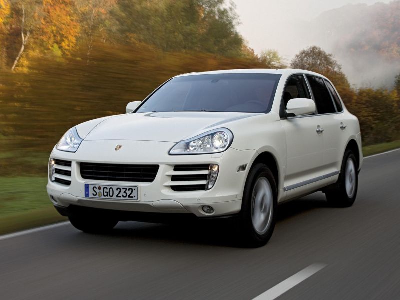 porsche-cayenne_ep_149.jpg (800x600) - 57 KB