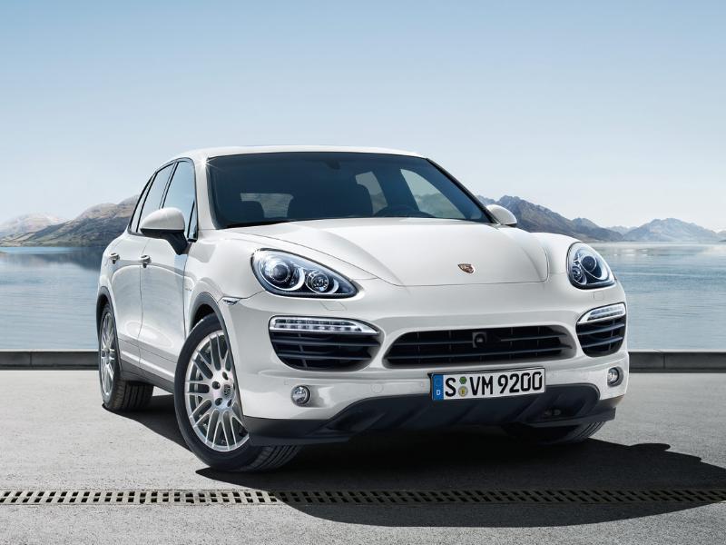 porsche-cayenne_ep_176.jpg (800x600) - 58 KB