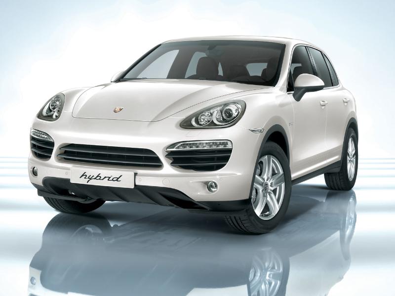 porsche-cayenne_ep_178.jpg (800x599) - 48 KB