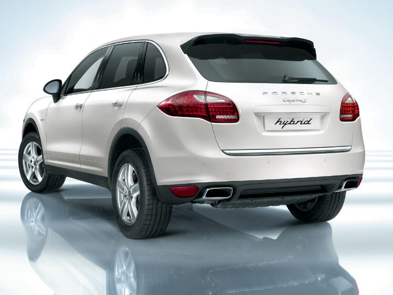 porsche-cayenne_ep_179.jpg (800x600) - 48 KB