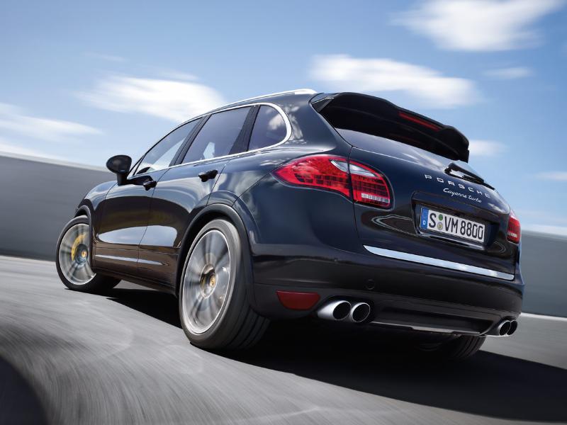 porsche-cayenne_ep_181.jpg (800x600) - 52 KB