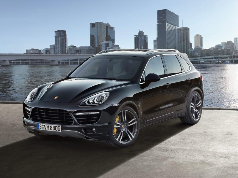 porsche-cayenne_ep_182.jpg (800x600) - 66 KB