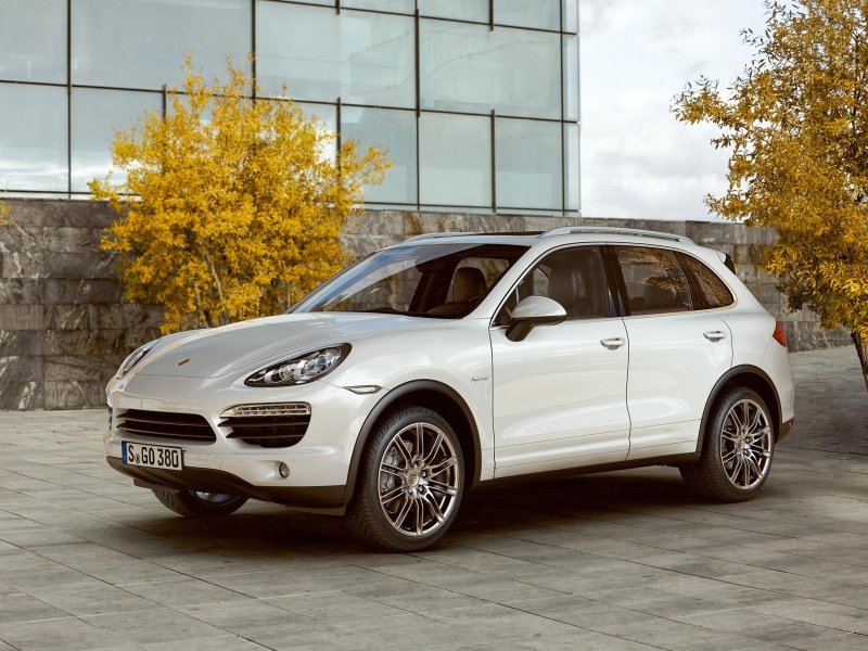 porsche-cayenne_ep_191.jpg (800x600) - 115 KB