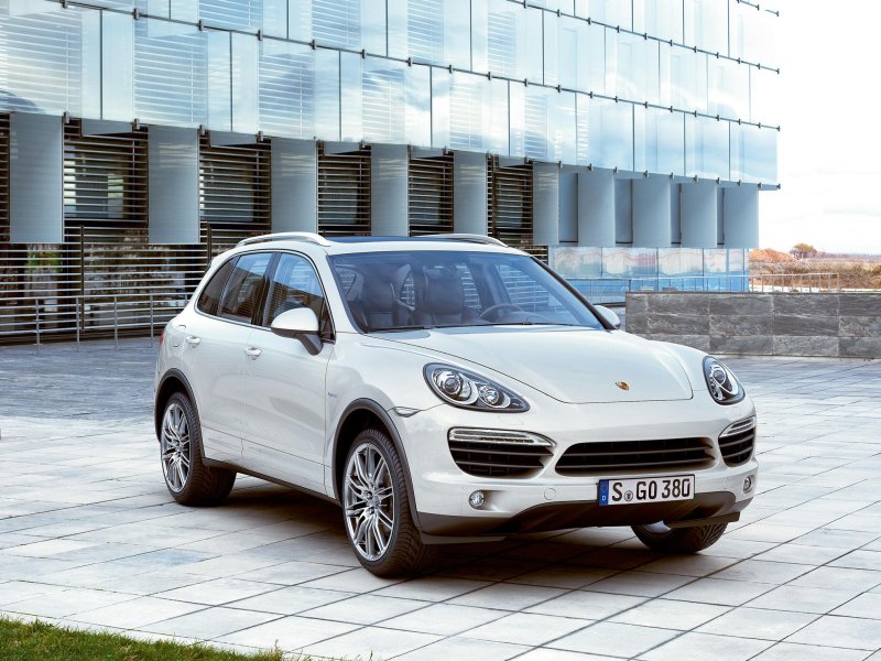 porsche-cayenne_ep_192.jpg (800x600) - 112 KB