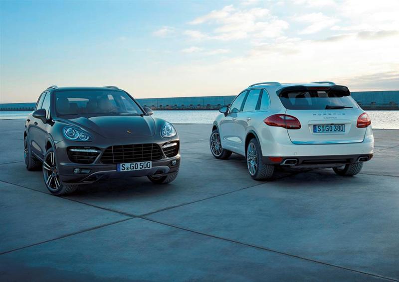 porsche-cayenne_ep_195.jpg (800x566) - 51 KB