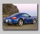 porsche-cayman_ep_065.jpg (800x600) - 83 KB