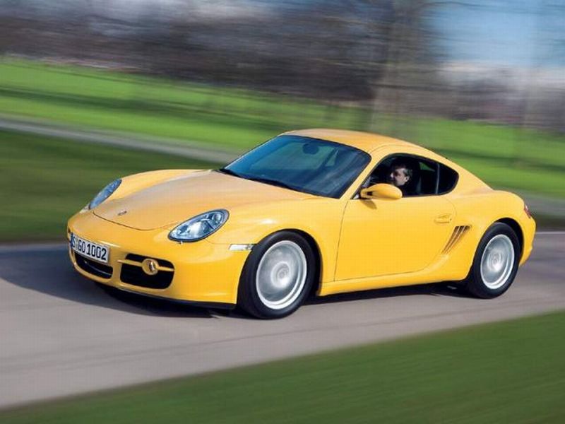 porsche-cayman_ep_058.jpg (800x600) - 51 KB