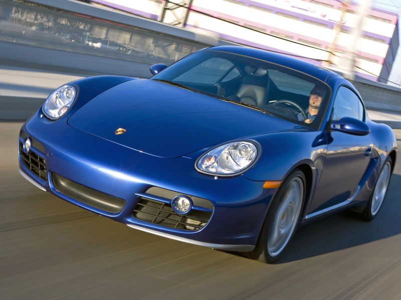 porsche-cayman_ep_062.jpg (800x600) - 68 KB