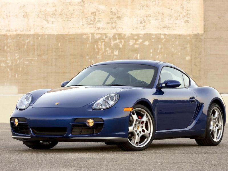 porsche-cayman_ep_073.jpg (800x600) - 73 KB