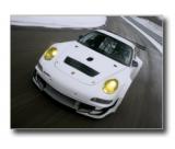 09_911_gt3_rsr_(997)_04.jpg (800x600) - 73 KB