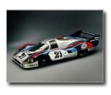 70_917_langheck_coupe_01.jpg (800x600) - 65 KB