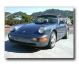 90_911_carrera4_cabriolet_(964)_01.jpg (640x480) - 59 KB