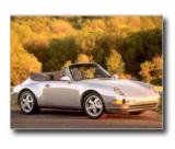 94_911_carrera_cabriolet_(993)_04.jpg (640x480) - 67 KB