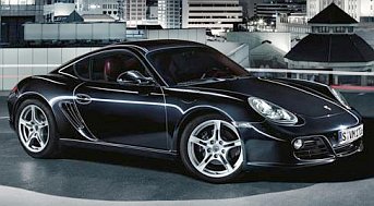 09_cayman.jpg (343x189) - 23 KB