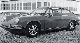 69_911_by_pininfarina_(type_b17).jpg (343x185) - 28 KB