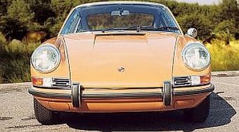 69_911_e_coupe.jpg (343x190) - 21 KB