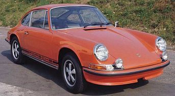 72_911_s_coupe.jpg (343x188) - 18 KB