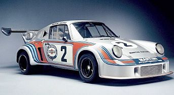 74_911_carrera_rsr_turbo.jpg (343x188) - 16 KB