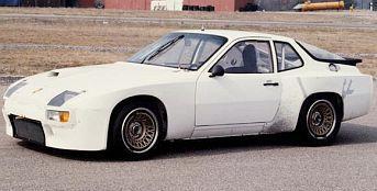 80_924_carrera_gtp.jpg (343x174) - 16 KB