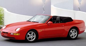 91_968_cabriolet.jpg (343x184) - 12 KB