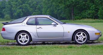 91_968_coupe.jpg (343x184) - 17 KB