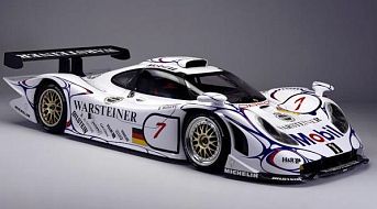 98_911_gt1_evo.jpg (343x190) - 15 KB