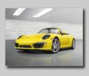 porsche-911-991_ep_005.jpg (800x600) - 78 KB