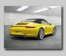 porsche-911-991_ep_006.jpg (800x600) - 79 KB