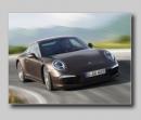 porsche-911-991_ep_009.jpg (800x600) - 60 KB