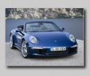 porsche-911-991_ep_013.jpg (800x600) - 99 KB