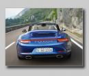 porsche-911-991_ep_014.jpg (800x600) - 87 KB