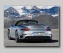 porsche-911-991_ep_031.jpg (800x600) - 90 KB