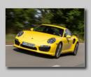 porsche-911-991_ep_033.jpg (800x600) - 85 KB