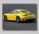 porsche-911-991_ep_034.jpg (800x600) - 72 KB