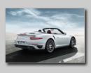 porsche-911-991_ep_038.jpg (800x559) - 76 KB