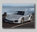 porsche-911-991_ep_041.jpg (800x600) - 64 KB