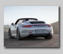 porsche-911-991_ep_047.jpg (800x600) - 84 KB