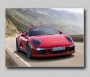 porsche-911-991_ep_053.jpg (800x600) - 84 KB