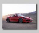 porsche-911-991_ep_054.jpg (800x600) - 78 KB