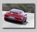 porsche-911-991_ep_059.jpg (800x600) - 74 KB