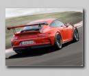 porsche-911-991_ep_070.jpg (800x600) - 75 KB