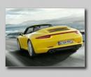 porsche-911-991_ep_078.jpg (800x600) - 75 KB