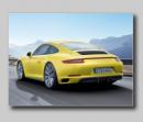 porsche-911-991_ep_080.jpg (800x600) - 58 KB