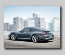 porsche-911-991_ep_095.jpg (800x600) - 71 KB