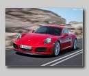 porsche-911-991_ep_099.jpg (800x600) - 78 KB