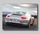 porsche-911-991_ep_164.jpg (800x600) - 60 KB