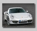 porsche-911-991_ep_166.jpg (800x600) - 89 KB