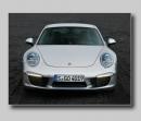 porsche-911-991_ep_169.jpg (800x600) - 80 KB