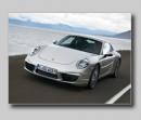 porsche-911-991_ep_173.jpg (800x600) - 64 KB