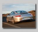 porsche-911-991_ep_174.jpg (800x600) - 60 KB